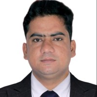 Aqleem Ahmad