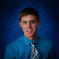 Brandon Dedic