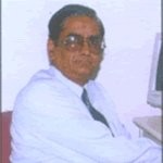 Rishiyur N Venkateswaran