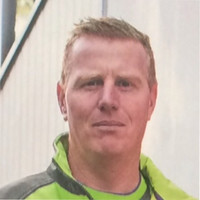 Marco Van Der Lelij