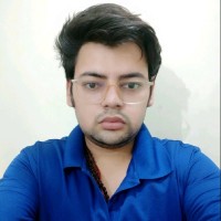 Shubham Sharma