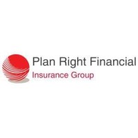 Plan Right Financial