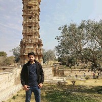 Nitin Shyamnani