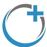 Fortify Clinic
