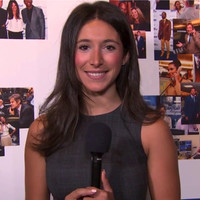 Paulina Gerzon