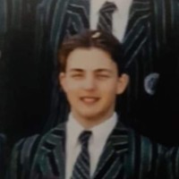 Max Schulze