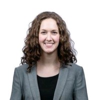 Colleen Osborne, MBA