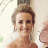 Becky Walker