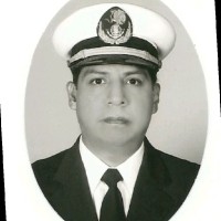 David Avendaño