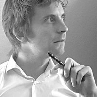 Pascal Sigrist