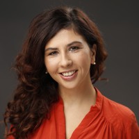 Anna Tyburska