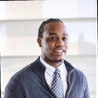 Christopher Chiles