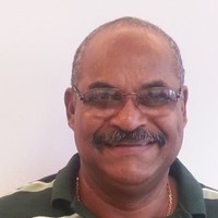 Sidney Santos Lino