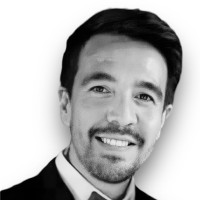 José Noé Rábago Borbón