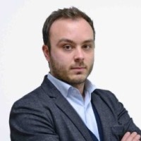 Filippo Giglioli