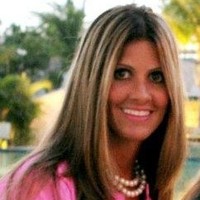 Trisha Baker