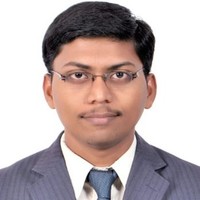 Srini Rao