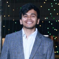 Aryan Arya