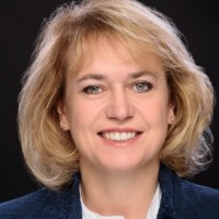 Marion Schulz-Bastian