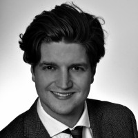 Leonard Vinçon
