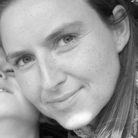 Sanne Olsen