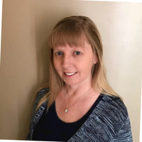 Tonya Knight