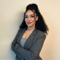 Salwa B.