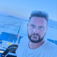 Angelo Baldino