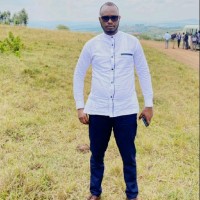 Mukimbiri Denis