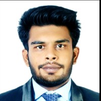 Yatik Parmar