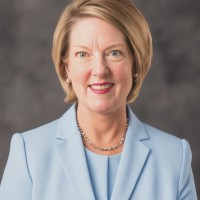 Helen Becker, Ed.D.