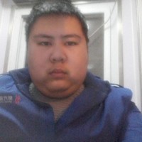 麻春成