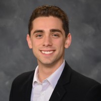Andrew Monozon