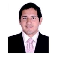 Miguel Humberto Pallete Chinchay
