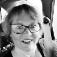 Mette Marie Sørensen