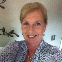 Anne Morgan