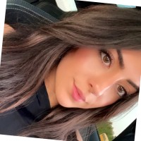 Mya G.
