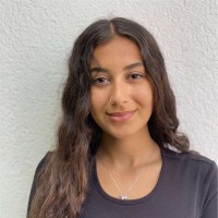 Veronica Fusillo