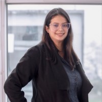 Florencia Butrón Montero