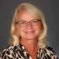 Dorothy Penney