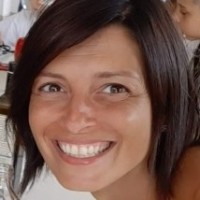 Tiziana Acerbi