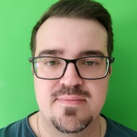 Ignacio Carmona Quiñones