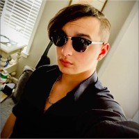 Joshua Houze