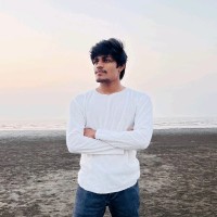 Milan Patel