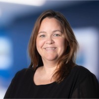 Lori Graff