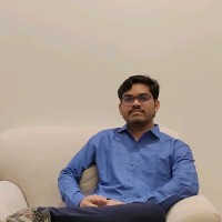 Vinayak Sutar