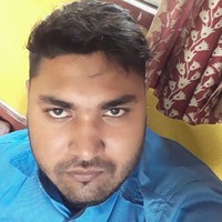 Suman Jana