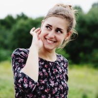 Joline Wijnands-Stoffel