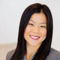 Linna Wong