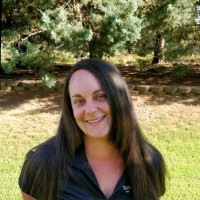 Amy Rozar